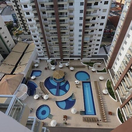 Апартаменти Casa Da Madeira Калдас-Новас Екстер'єр фото